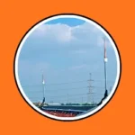 Pasang Penangkal Petir terbaik bebas Biaya Pasang