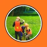 Grounding Listrik dan Penangkal Petir Fungsi, Komponen, dan Penerapannya