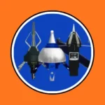 Merk Penangkal Petir Elektrostatis Terbaik Produk Indonesia