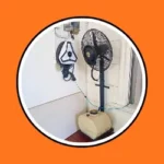 Grounding untuk Charger Mobil Listrik Panduan Lengkap-Standar,-dan Tips Instalasi