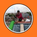 Jasa Pasang Penangkal Petir Profesional Untuk Rumah dan Gedung