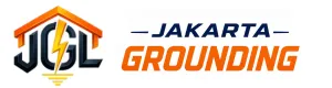 Jakarta-Grounding