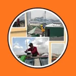 Penangkal Petir Konvensional VS Elektrostatis KURN: Mana yang Lebih Efektif? Penangkal petir elektrostatis Kurn VS konvensional mana yang lebih efektif.webp