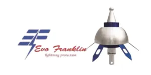 Evo Franklin