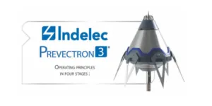 Indelec Prevectron