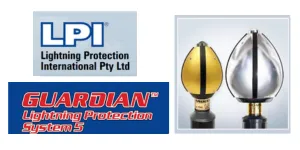 LPI Guardian