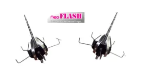 Neo Flash