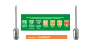 Nimbus