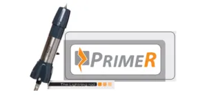 Premer
