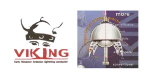 Viking