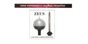 Zeus