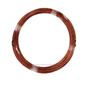 www.jakartagrounding.com_2Kabel_konduktoBC