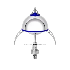 www.jakartagrounding.com_2Viking_ V2