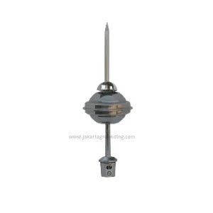 www.jakartagrounding.com_Bakarial
