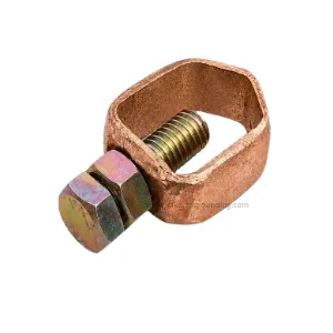 www.jakartagrounding.com_Clamp_Grounding