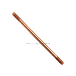 www.jakartagrounding.com_Copper_Rod
