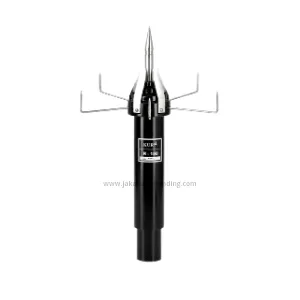 www.jakartagrounding.com_Kurn_R150