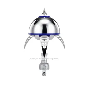 www.jakartagrounding.com_Viking_ V3