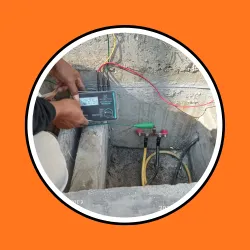 grounding-system