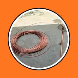 Fungsi grounding