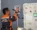 Instalasi surge arrester