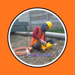 Instalasi_Grouding_system