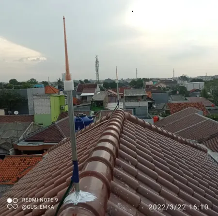 Jasa_pasang_penangkal_petir_rumah