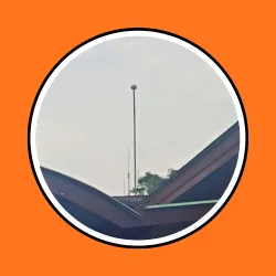 Jasa_Penangkal_Petir_Jakarta