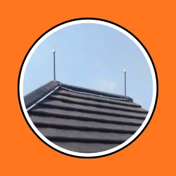 Penangkal_petir_tombak_Splitzen