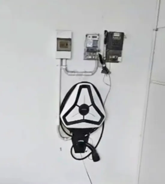 pemasangan-wall-charger